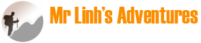 mr_linh_adventures