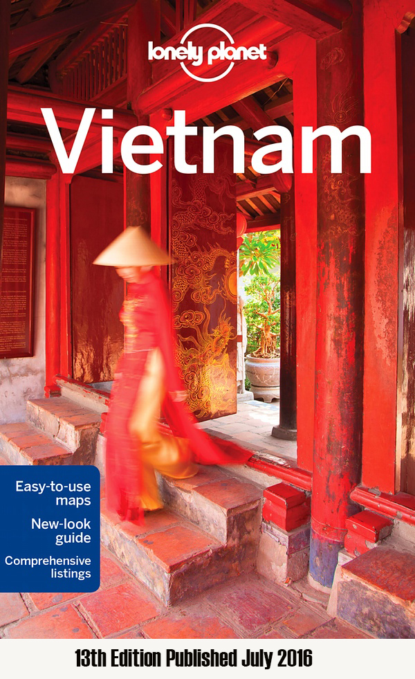 vietnam_travel_guide___13th_edition